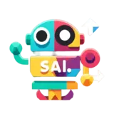 SAI Logo